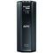 Main Image for APC by Schneider Electric Back-UPS RS BR1200GI 1200VA Tower UPS