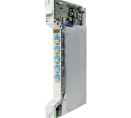 Main Image for Cisco Optical Amplifier Module