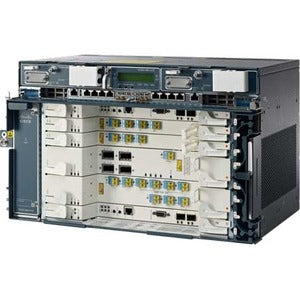Main Image for Cisco ONS 15454 MSTP Protection Switch Module