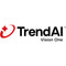 Main Image for Trend Micro Deep Security v.7.5 Virtual Platform Protection Super Bundle - License