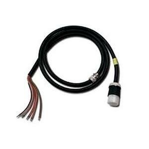 Main Image for APC 11ft SOOW 5-WIRE Cable