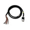Main Image for APC 11ft SOOW 5-WIRE Cable