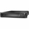 Main Image for APC Smart-UPS X, Line Interactive, 3kVA, Rack/tower convertible 2U, 100V-127V, 3x 5-15R+3x 5-20R+1x L5-30R NEMA, NMC, Extended runtime, W/rail kit