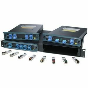 Main Image for Cisco CWDM 1570-nm SFP