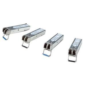 Main Image for Cisco CWDM 1470-nm SFP