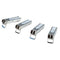 Main Image for Cisco CWDM 1470-nm SFP