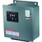 Main Image for APC by Schneider Electric SurgeArrest PMP3XS-B Surge Suppressor