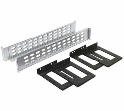 Main Image for APC Smart-UPS RT 19" Rail Kit