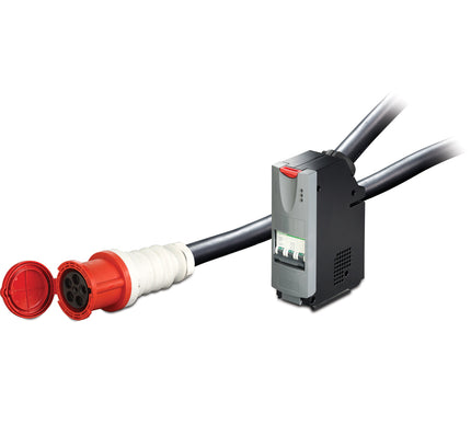 Main Image for APC by Schneider Electric Power Module