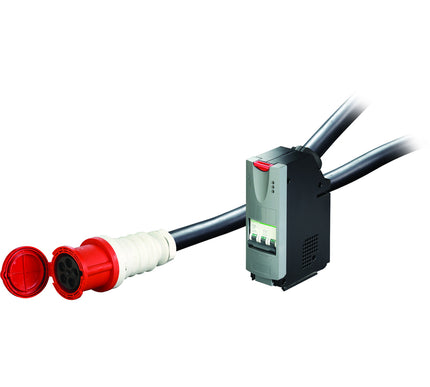 Main Image for APC by Schneider Electric Power Module
