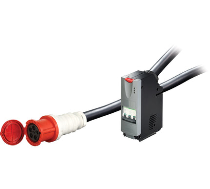 Main Image for APC by Schneider Electric Power Module