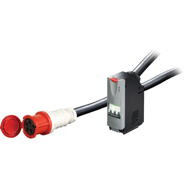 Main Image for APC by Schneider Electric Power Module