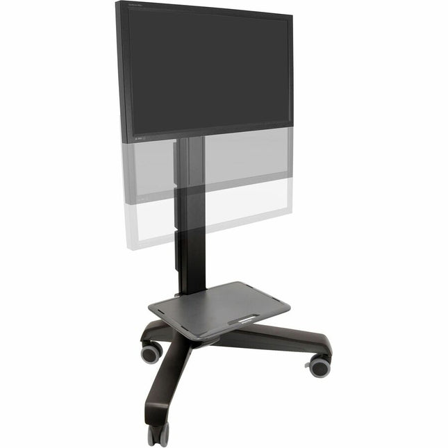 Main Image for Ergotron Neo-Flex&reg; Mobile MediaCenter LD