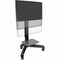 Main Image for Ergotron Neo-Flex&reg; Mobile MediaCenter VHD