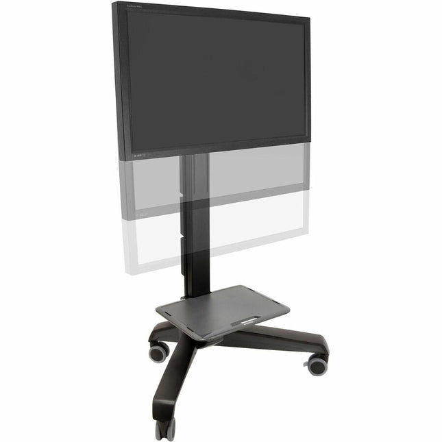 Main Image for Ergotron Neo-Flex&reg; Mobile MediaCenter VHD