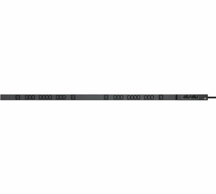 Main Image for Cisco RP208-30-1P-U-2= 24-Outlets PDU