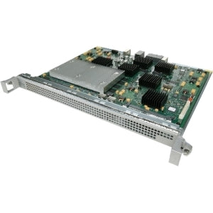 Main Image for Cisco ASR1000-ESP10