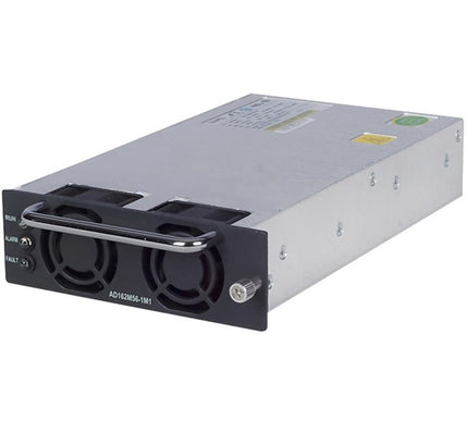 Main Image for HPE Proprietary Power Supply