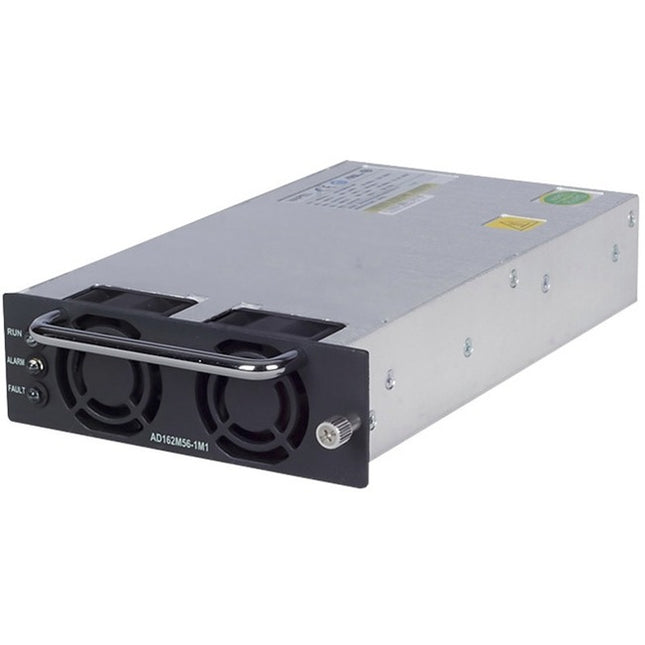 Main Image for HPE Proprietary Power Supply