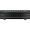 Main Image for Cisco SG200-08P Gigabit PoE Smart Switch