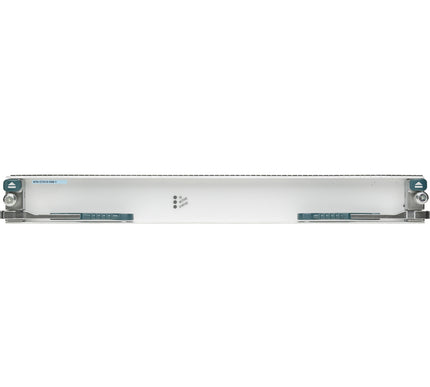 Main Image for Cisco N7K-C7010-FAB-1 Fabric Module
