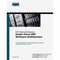 Main Image for Cisco IOS - METRO IP ACCESS TAR v.12.2(55)SE - Complete Product