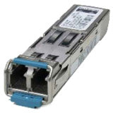 Main Image for Cisco SFP+ Module