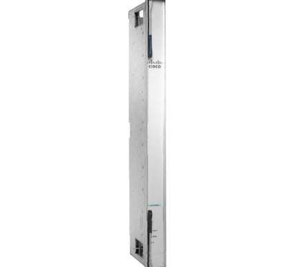 Main Image for Cisco Nexus 7000 Fabric Module