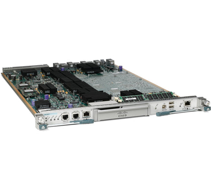Main Image for Cisco Supervisor Module