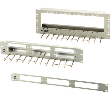 Main Image for Cisco 4022215 Mounting Bracket