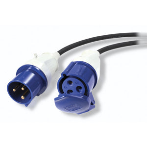 Main Image for APC by Schneider Electric 3-Wire Cable Extender