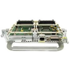 Main Image for Cisco CSU/DSU WAN Interface Card