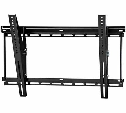 Main Image for Ergotron Neo-Flex&reg; Tilting Wall Mount, UHD