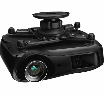 Main Image for Ergotron Neo-Flex&reg; Ceiling Projector Mount