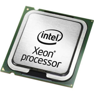 Main Image for Cisco Intel Xeon 5600 E5606 Quad-core (4 Core) 2.13 GHz Processor Upgrade