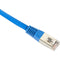 Main Image for Black Box Cat.5e STP Patch Network Cable