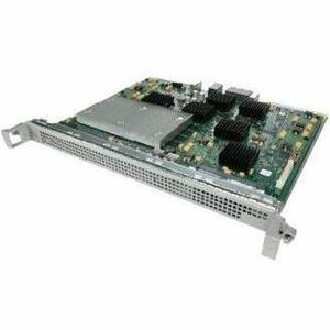 Main Image for Cisco ASR 1000 Embedded Services Processor 20Gbps