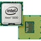 Main Image for Cisco Intel Xeon DP 5600 X5690 Hexa-core (6 Core) 3.46 GHz Processor Upgrade