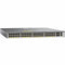 Main Image for Cisco Catalyst 4948E-F Ethernet Switch