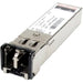 Main Image for Cisco SFP Module