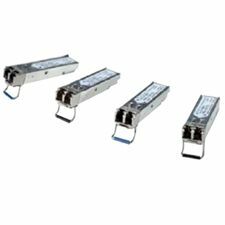 Main Image for Cisco XFP Transceiver Module