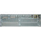 Main Image for Cisco 3945 Integrated Services Router