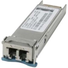 Main Image for Cisco XFP Module