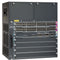 Main Image for Cisco Catalyst WS-C4507R+E Switch Chassis