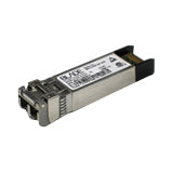 Main Image for Lenovo 90Y9415 SFP+ Module