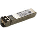Main Image for Lenovo 90Y9424 SFP (mini-GBIC) Module