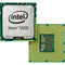 Main Image for Cisco Intel Xeon DP 5600 L5630 Quad-core (4 Core) 2.13 GHz Processor Upgrade