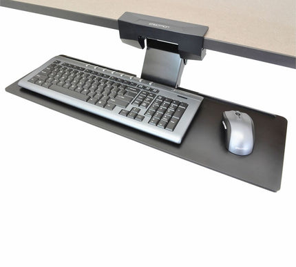 Main Image for Ergotron Neo-Flex&reg; Underdesk Keyboard Arm