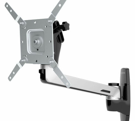 Main Image for Ergotron LX HD Wall Swing Arm