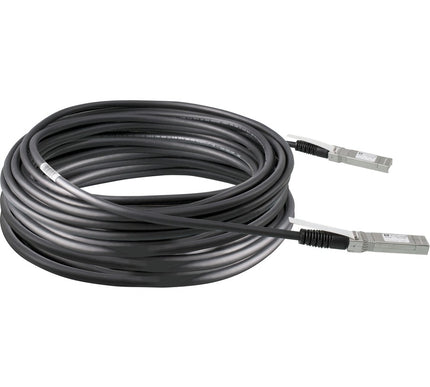 Main Image for HPE C Network Cable